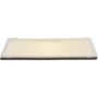 Autopart International Cabin Air Filter 500528632
