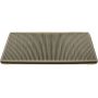 Autopart International Cabin Air Filter 500528633