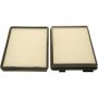 Autopart International Cabin Air Filter 500528634