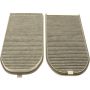 Autopart International Cabin Air Filter 500528635