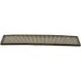 Autopart International Cabin Air Filter 500528636