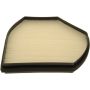 Autopart International Cabin Air Filter 500528638