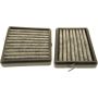 Autopart International Cabin Air Filter 500528640