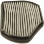 Autopart International Cabin Air Filter 500528642