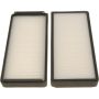 Autopart International Cabin Air Filter 500528643