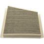Autopart International Cabin Air Filter 500528645