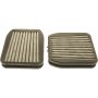 Autopart International Cabin Air Filter 500528646