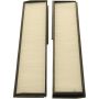 Autopart International Cabin Air Filter 500528647