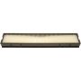 Autopart International Cabin Air Filter 500528649