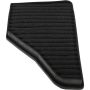 Autopart International Cabin Air Filter 500528651