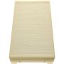 Autopart International Cabin Air Filter 500528654