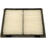 Autopart International Cabin Air Filter 500528655