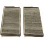 Autopart International Cabin Air Filter 500528657