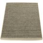 Autopart International Cabin Air Filter 500528659