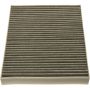 Autopart International Cabin Air Filter 500528661