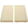 Autopart International Cabin Air Filter 500528664
