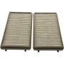 Autopart International Cabin Air Filter 500528665