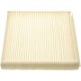 Autopart International Cabin Air Filter 500528666