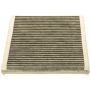 Autopart International Cabin Air Filter 500528667