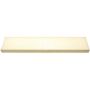 Autopart International Cabin Air Filter 500528685