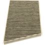Autopart International Cabin Air Filter 500528687