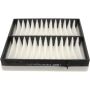 Autopart International Cabin Air Filter 500528689