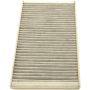 Autopart International Cabin Air Filter 500528690