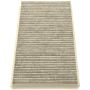 Autopart International Cabin Air Filter 500528693