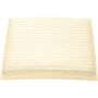 Autopart International Cabin Air Filter 500528694