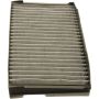 Autopart International Cabin Air Filter 500528703