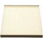 Autopart International Cabin Air Filter 500528704