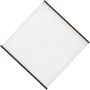 Autopart International Cabin Air Filter 500528705