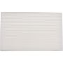Autopart International Cabin Air Filter 5005287236