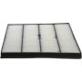 Autopart International Cabin Air Filter 5005287258