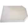 Autopart International Cabin Air Filter 5005287293
