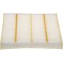 Autopart International Cabin Air Filter 5005287311