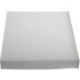 Autopart International Cabin Air Filter 5005287365