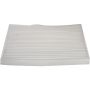 Autopart International Cabin Air Filter 5005287368