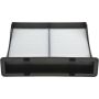 Autopart International Cabin Air Filter 5005287397