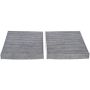 Autopart International Cabin Air Filter 5005287481