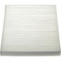 Autopart International Cabin Air Filter 5005288425