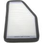 Autopart International Cabin Air Filter 5005288428