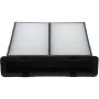 Autopart International Cabin Air Filter 5005291952