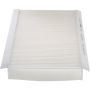 Autopart International Cabin Air Filter 5005291960