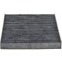 Autopart International Cabin Air Filter 5005291961