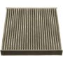 Autopart International Cabin Air Filter 500529254