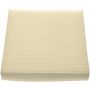 Autopart International Cabin Air Filter 500529256