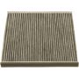 Autopart International Cabin Air Filter 500529257