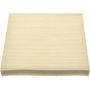 Autopart International Cabin Air Filter 500529258
