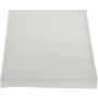 Autopart International Cabin Air Filter 5005313022